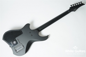 SHURIKEN VARIAX SR270